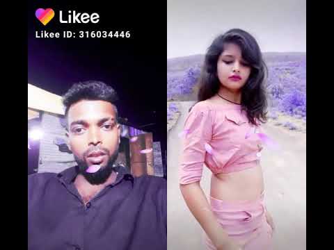 Chart - YouTube
