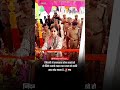 upsc topper motivation story #viral #trending #ytshorts #shorts