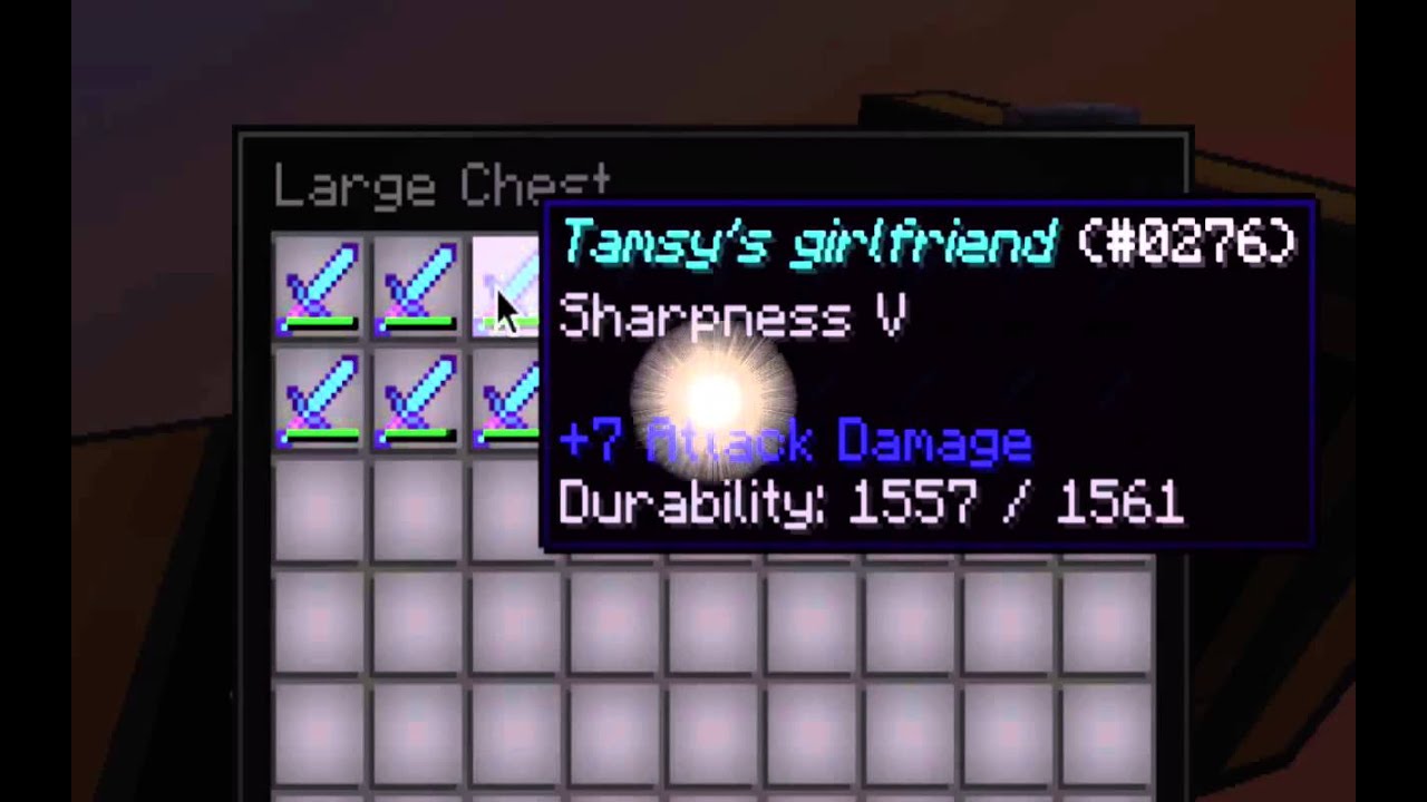 shadowraze raid 14 sky vault op youtube shadowraze raid 14 sky vault op youtube