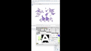 Parametric User-Customizable Pattern TEASER