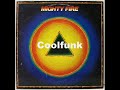Mighty fire  start it up funk 1982