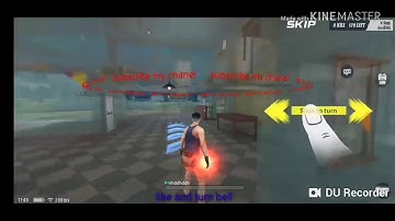 ASSETS 12 oktober #Aimlock 100% no recoil 100%