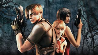 How to clear 1 stage and get free shotgun in resident evil 4 for android screenshot 4