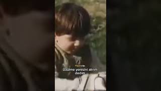 Sendemi Piçsin Şfet