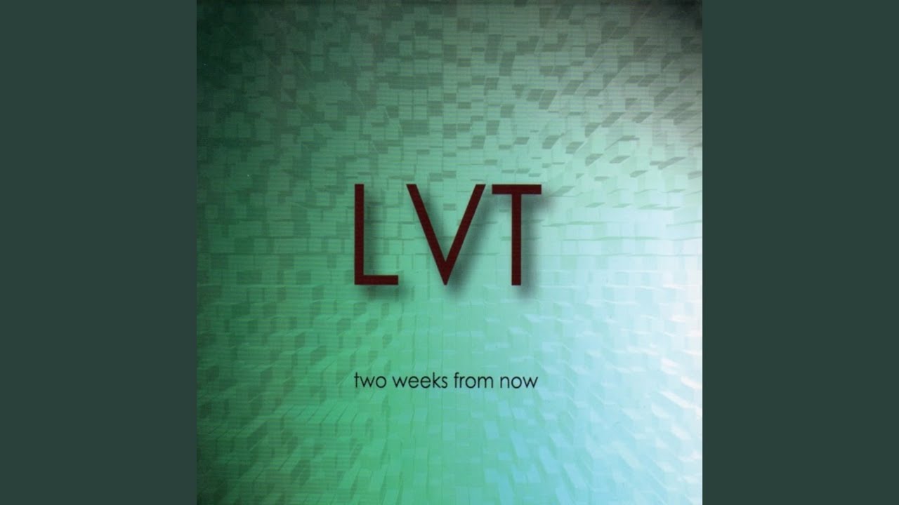 Watch Starting Line on YouTube Watch Starting Line on YouTube