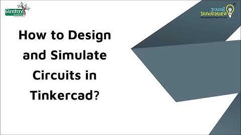R2-S1: Introduction to Tinkercad and Simple Circuits