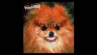 Kramer vs Kramer vs Godzilla: Pomeranian (Full Album)