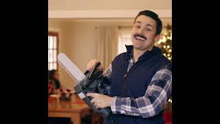 Celebrity Mighty Carver makes a Great Gift for that hard to buy for dude! Net Worth