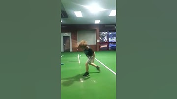 Thumbnail of Lj wilson