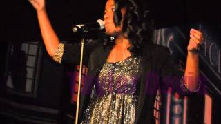 Howard BCF Marvelous Encounter 2013