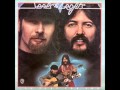 Seals & Crofts - Castles In The Sand