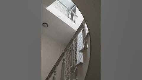 Sửa ống nước rò rỉ, bục vỡ trong hộp kỹ thuật tại nhà Hà Nội 0981.287.998