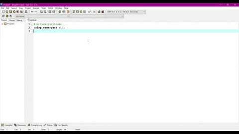 Lecture 19: How to pass 2D array to a function (part 3)