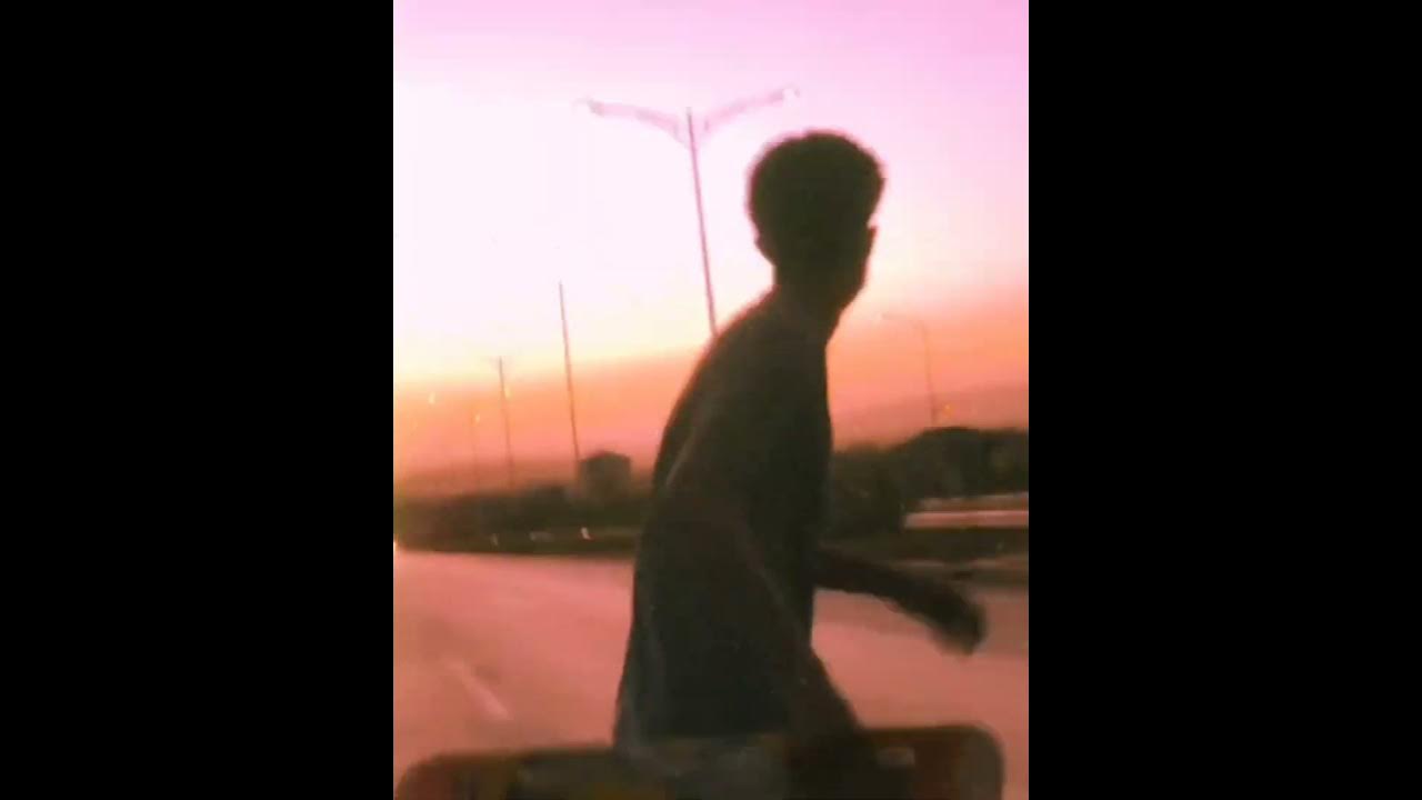 ስህተት__Low key X Ayovi New_Ethiopian_music__prod_by_lowkey_beat_by_Matthew_May_lowkey333 ስህተት__Low key X Ayovi New_Ethiopian_music__prod_by_lowkey_beat_by_Matthew_May_lowkey333