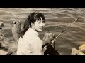The Man I Love-YOSHIMASA KASAI笠井義正(cl),Tadashi Yoshi Kasai (ds),Keisuke Okui (p).2000s.When