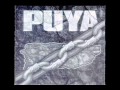 Puya - Down