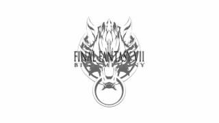 FFVII - If You Open Your Heart - Remake #80