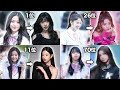 PRODUCE48出演者の現在がこちら【プデュ48】