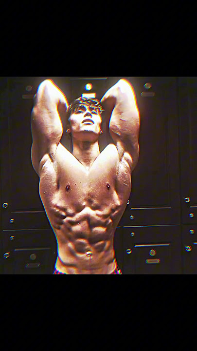 Scream & Shout x David Laid #nostalgia #aesthetics