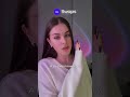 Як продають крипту: шахрайські схеми