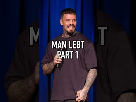 😂😂 #emmveecomedy
