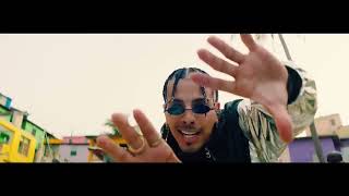 Milly x Farruko x Myke Towers x Lary Over x Rauw Alejandro x Sharo Towers - Date Tu Guille (Video)