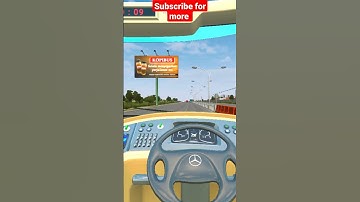 #shorts | Razor SHD Bus Mod for Bussid | bus interior look | Android game | 3D Game | Bussid Bus mod