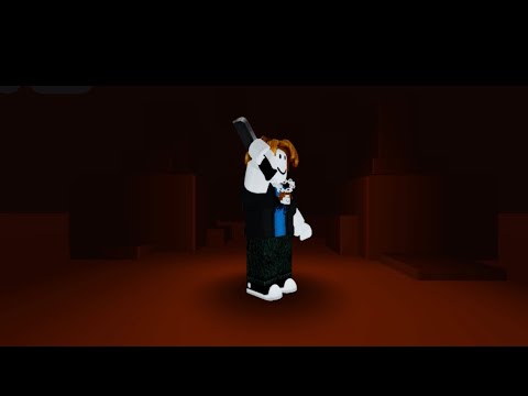 Using 100% Of My BRAIN on Murdery Mustery 2