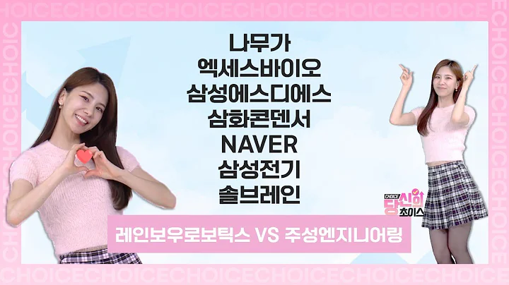 CES 수혜주 찾기에 전념하는 증시! 이벤트 소멸 경계? 관련주 탑픽 종목은 '이것'(나무가/엑세스바이오/삼성에이디에스/삼화콘덴서/네이버/삼성전기/솔브레인)#당신의초이스