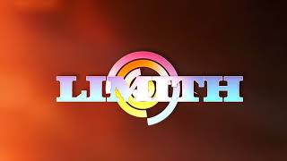 LIMITH - TĘSKNOTA SERC (OFFICIAL AUDIO)