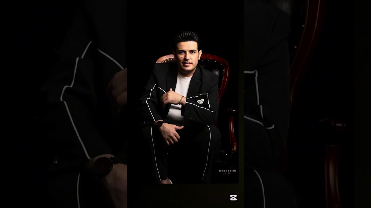 عدنان جبوري — ميكس موال لا تنغر—- العازف مهند العبدالله