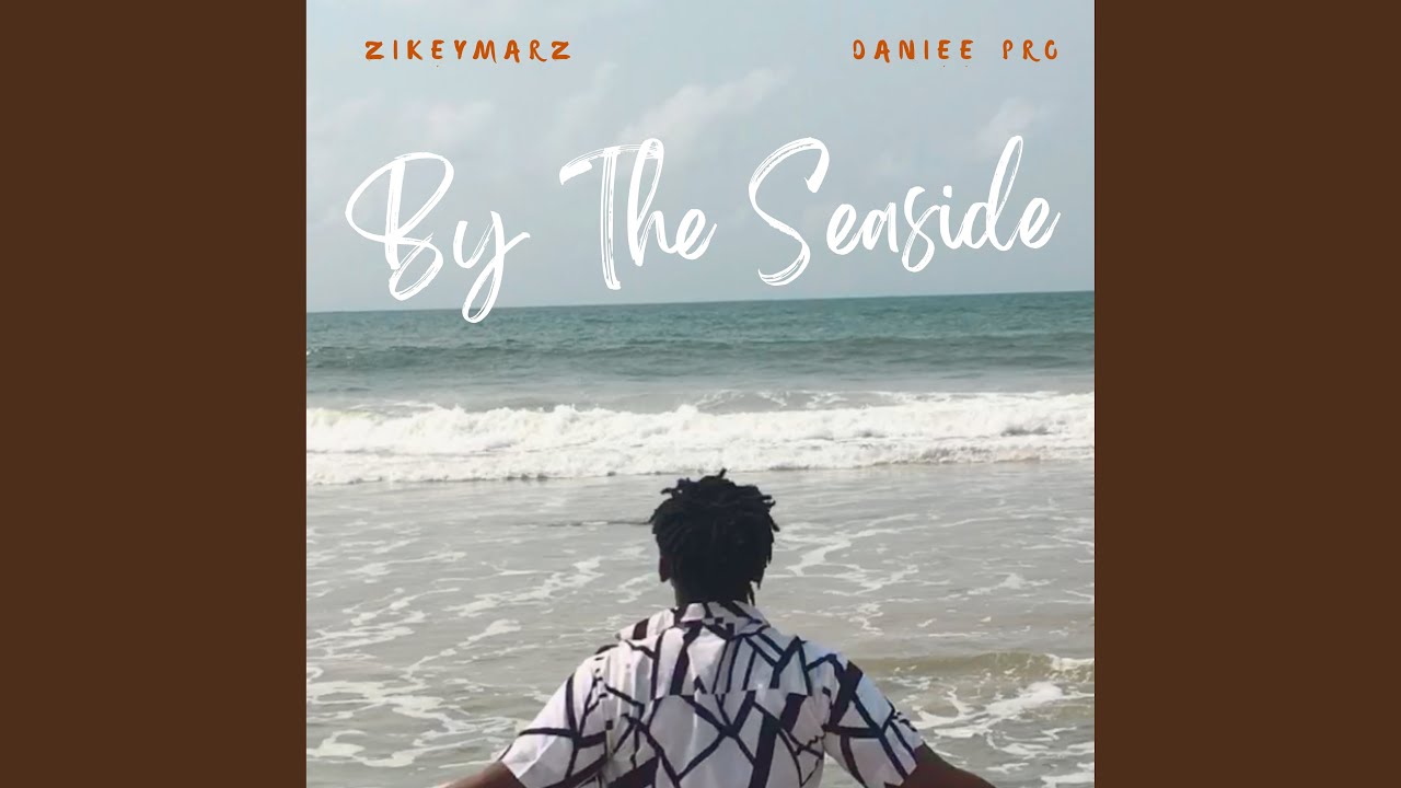 Watch Dance With Me on YouTube Watch Dance With Me on YouTube