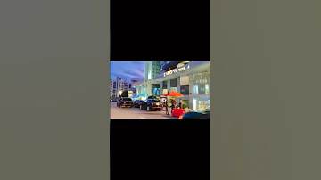 BEIRUT Beirut Lebanon Liban Libano Lubnan Beyrouth Beirutcity Travel World Music Dubai 