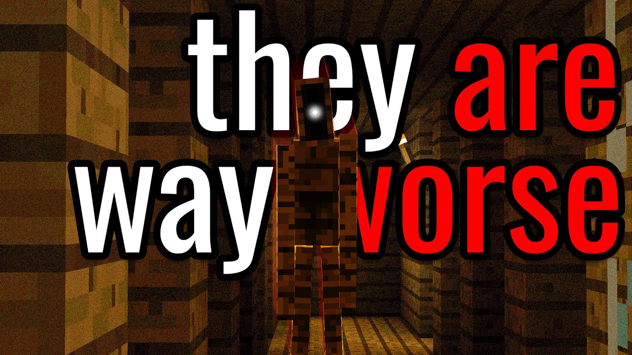 Wonderland.jar 2.0 изменил всё.