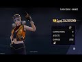 Try free fire max  by epicplaz999  latest 27042024 