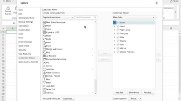 PRINT LAYOUT/PAGE SETUP EXCEL WPS OFFICE PC LEVEL, FT. HUAWEI MATEPAD 11.5 PAPERMATE