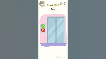 Dop2 level 1293#dop2 #gaming #trending #youtubeshorts 🎮😱