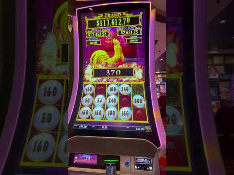 ★BIG WIN★ SPECIAL ANNOUNCEMENT NEXT GROUP PULL IN ARIZONA |Slot Machine