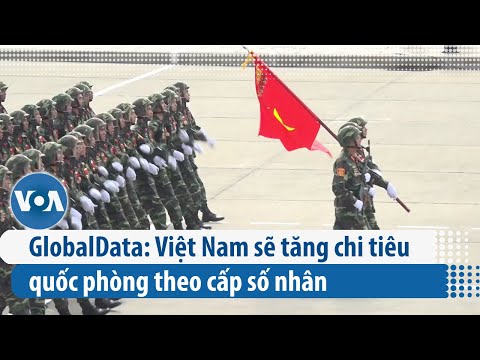 Video: Bộ binh sông