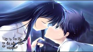 Complicated Nightcore