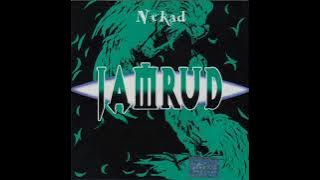 JAMRUD - GO TU HELL