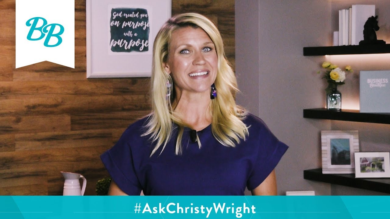 Should I Use Social Media To Leverage My Business? 