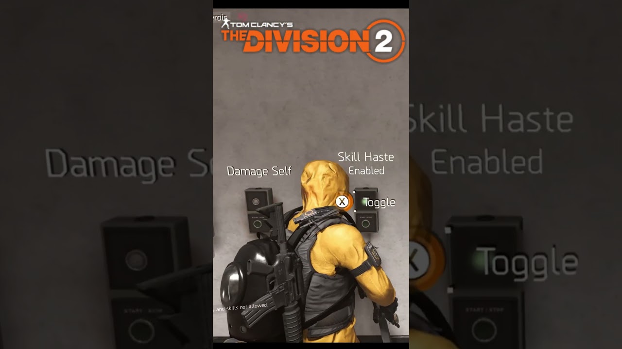 Kitty Fluffy Kiss Kiss Backpack MEOWS! A LOT! 