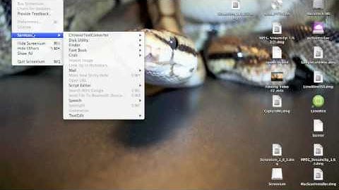 Screenium Add &fmt=18 to the url above for high quality.