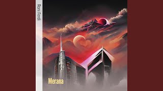 Merana