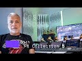 Cesar Sogbe | Bridging the gap between artist and listener with FX Collection 5