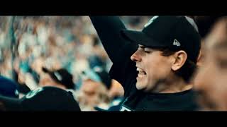 ALCS Sportsnet Game 7 Intro | Jays vs Mariners | "Gimme Shelter"