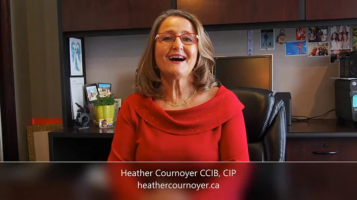 What 2020 Holds for Business Owners - Heather Cour...