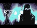 REZZ - Edge (Killing In The Name Remix)