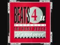 Beats 4 U - It's Not Over